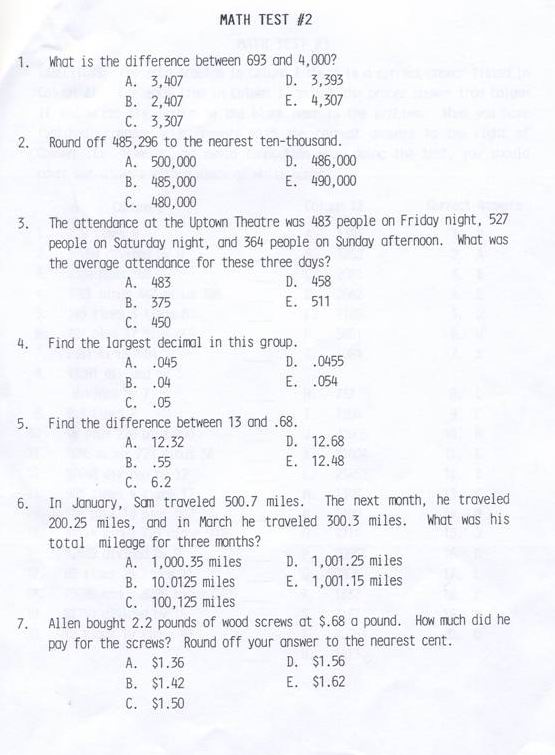 10-7th-grade-math-worksheets-with-answer-key-worksheeto